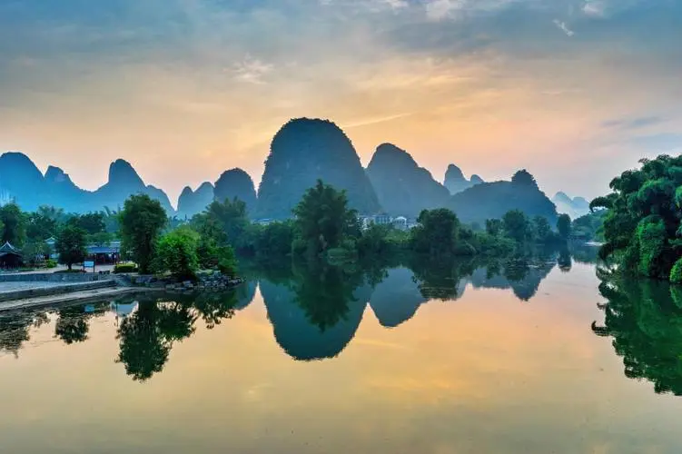 可靠性高效环保